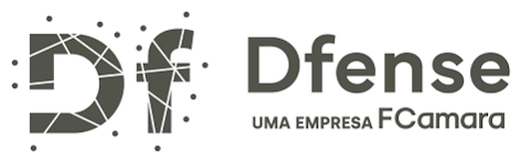 Dfense